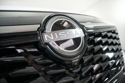 Nissan Qashqai 1.3 mhev N-Connecta 4wd 158cv xtronic (18)