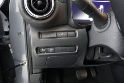 Nissan Juke 1.0 dig-t N-Connecta 114cv (18)
