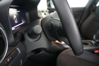Nissan Juke 1.0 dig-t N-Connecta 114cv (19)