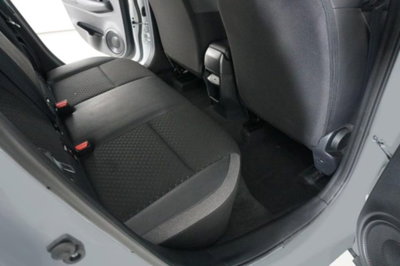 Nissan Juke 1.0 dig-t N-Connecta 114cv (9)