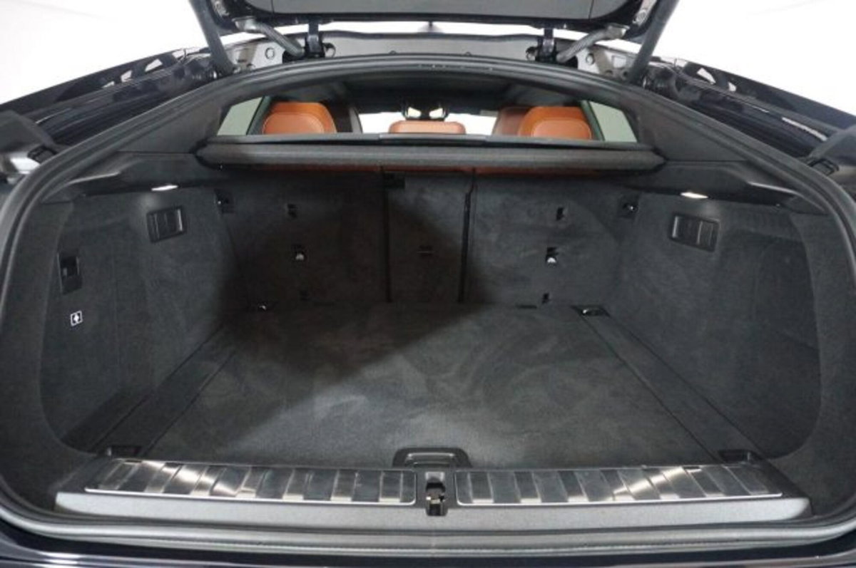 BMW X6 xDrive30d 48V Msport (11)