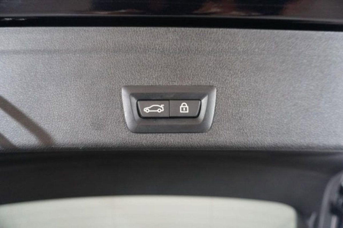 BMW X6 xDrive30d 48V Msport (12)
