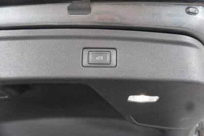 Audi A5 Sportback 2.0 TDI (13)