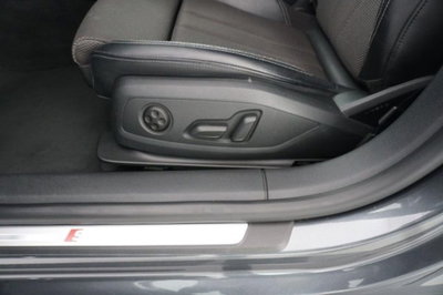 Audi A5 Sportback 2.0 TDI (14)