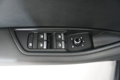 Audi A5 Sportback 2.0 TDI (20)