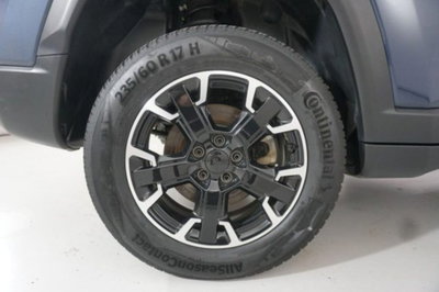 Jeep Compass 1.3 T4 240CV PHEV AT6 4xe Trailhawk (6)