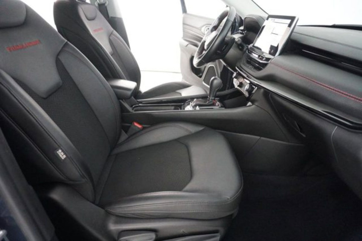 Jeep Compass 1.3 T4 240CV PHEV AT6 4xe Trailhawk (9)