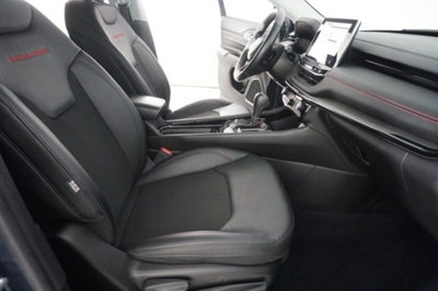 Jeep Compass 1.3 T4 240CV PHEV AT6 4xe Trailhawk (9)