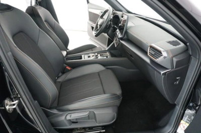 Cupra Formentor Formentor 1.5 TSI (10)