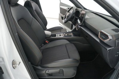 Cupra Formentor Formentor 1.5 TSI (10)