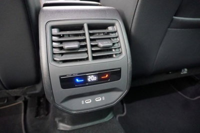Cupra Formentor Formentor 1.5 TSI (15)