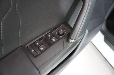 Cupra Formentor Formentor 1.5 TSI (19)