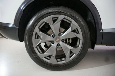 Cupra Formentor Formentor 1.5 TSI (6)