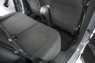 Nissan Qashqai 1.3 mhev Acenta 2wd 140cv (11)