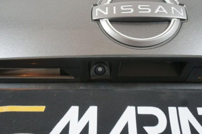 Nissan Juke 1.0 dig-t N-Connecta 114cv (18)