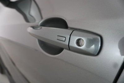 Nissan Juke 1.0 dig-t N-Connecta 114cv (20)