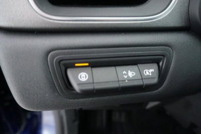 Renault Captur TCe 100 CV GPL Techno (15)