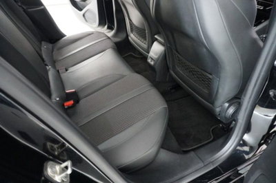 Peugeot 208 1.2 puretech Active s&s 100cv (11)
