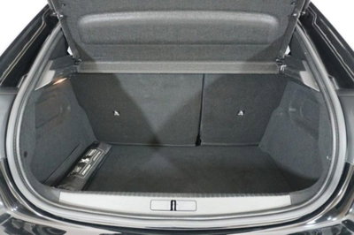 Peugeot 208 1.2 puretech Active s&s 100cv (12)