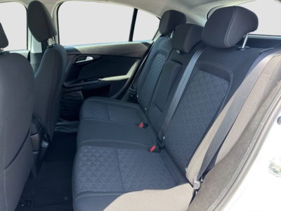 Fiat Tipo Tipo 5p 1.5 t4 hybrid Cross 130cv dct (11)