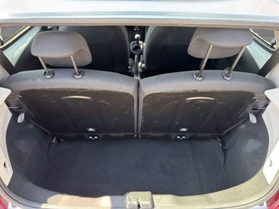 Peugeot 108 72 3 porte Allure (14)