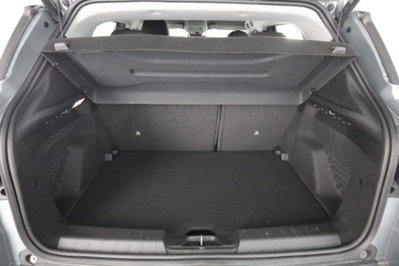 Jeep Avenger 1.2 turbo Altitude fwd 100cv (6)