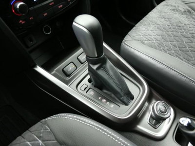 Suzuki Vitara 1.4h Top 4wd allgrip 110cv at (13)