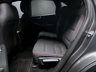 Ford Kuga 2.0 EcoBlue 120 CV aut. 2WD ST-Line X (8)