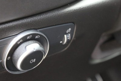Alfa Romeo Tonale 1.5 hybrid Veloce 130cv tct7 (14)