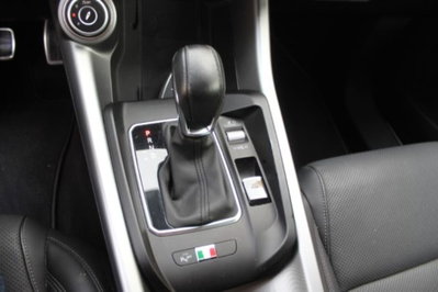 Alfa Romeo Tonale 1.5 hybrid Veloce 130cv tct7 (18)