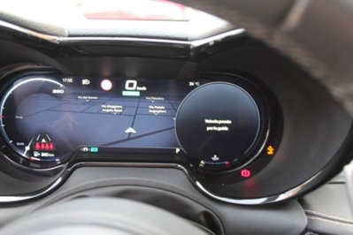 Alfa Romeo Tonale 1.5 hybrid Veloce 130cv tct7 (20)