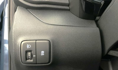 Hyundai i10 1.0 mpi Connectline 63cv (11)