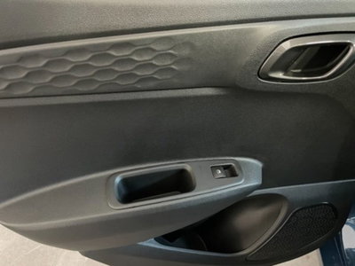 Hyundai i10 1.0 mpi Connectline 63cv (19)