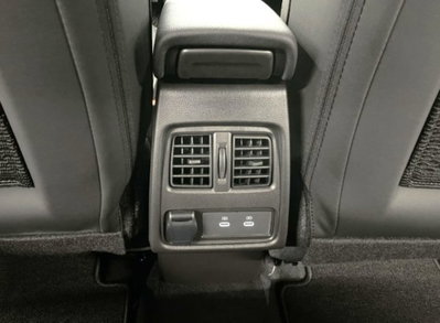 Renault Captur 1.0 eco-g Techno 100cv (20)