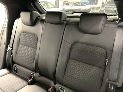 Nissan Juke 1.0 dig-t N-Connecta 114cv (17)