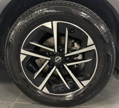Nissan Juke 1.0 dig-t N-Connecta 114cv (18)