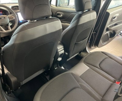 Jeep Renegade 1.5 turbo t4 mhev Summit 2wd dct (11)