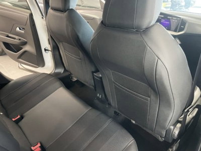 Opel Mokka 1.2 Turbo 130 CV GS Line (3)