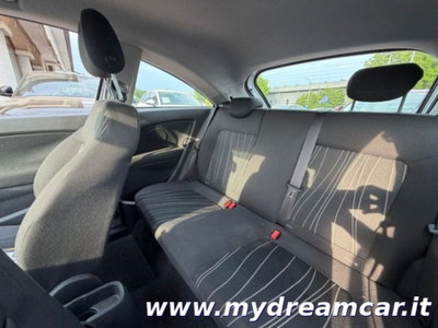 Opel Corsa 1.2 3 porte Enjoy (7)