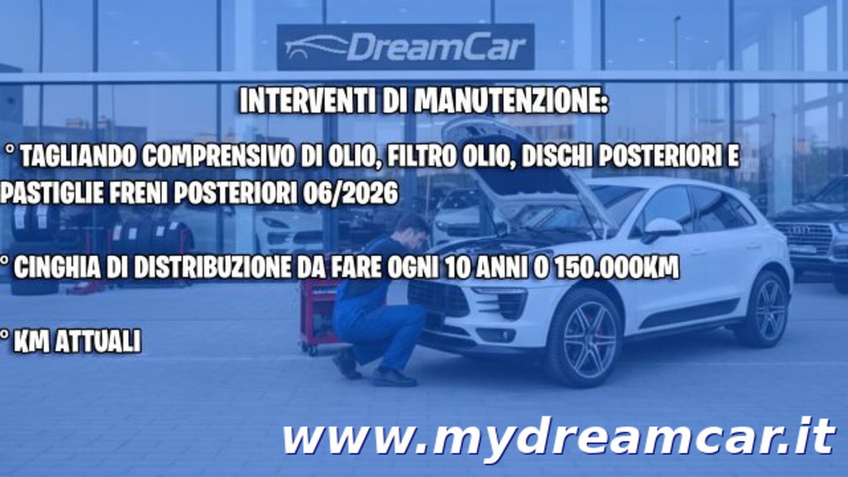 Volvo XC40 D3 Geartronic Inscription (2)