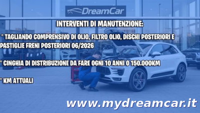Volvo XC40 D3 Geartronic Inscription (2)