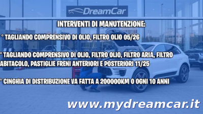 Volvo XC40 T4 AWD Geartronic Momentum (2)