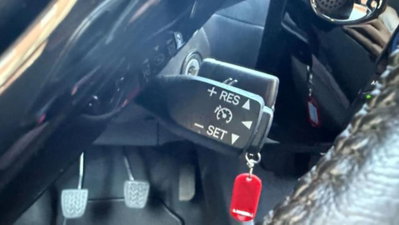 Citroen C1 C1 VTi 72 5 porte Shine (8)