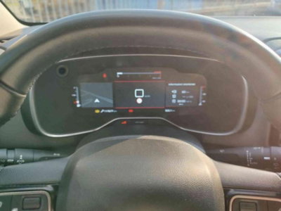 Citroen C5 Aircross Aircross PureTech 130 S&S C-Series (18)