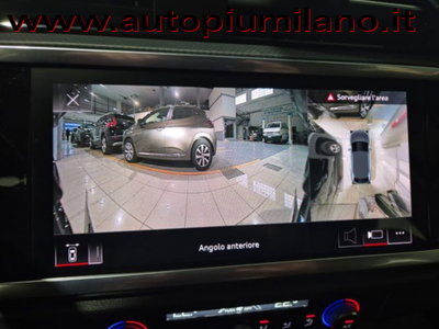 Audi Q3 Sportback 45 TFSI e S tronic S line edition (19)