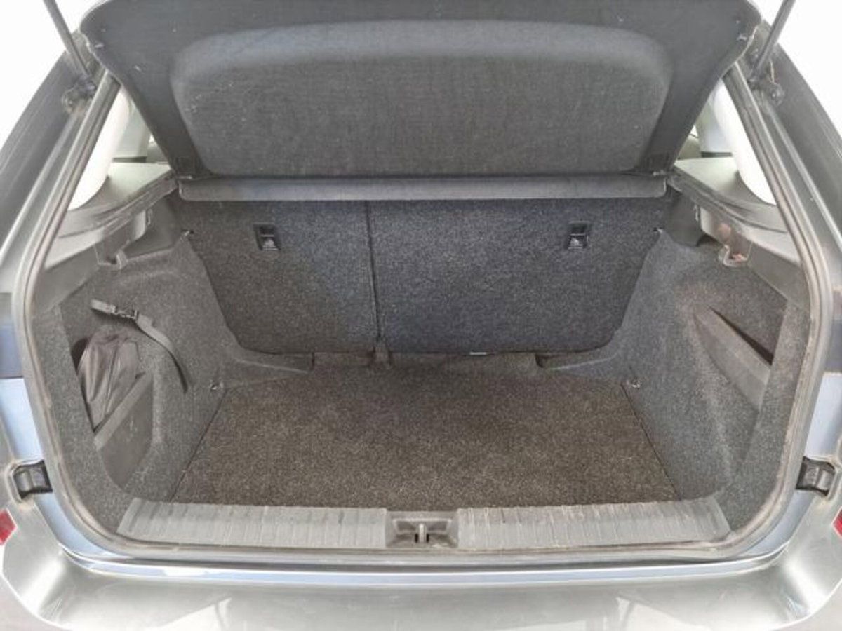 Skoda Kamiq 1.5 TSI ACT DSG Style (15)