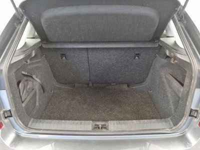 Skoda Kamiq 1.5 TSI ACT DSG Style (15)