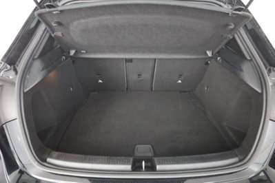 Mercedes-Benz Classe A 200 d Automatic Business (6)