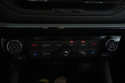 Jeep Compass 1.6 Multijet II 2WD S (13)
