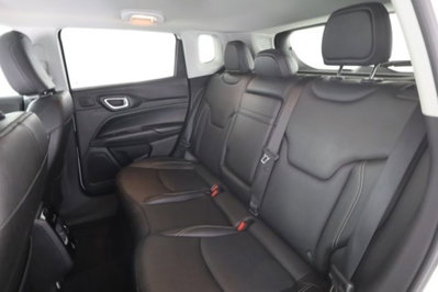 Jeep Compass 1.6 Multijet II 2WD S (3)